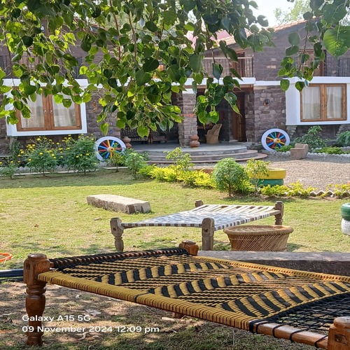 Twins Villa View Home Stay  Twins Villa View Home Stay